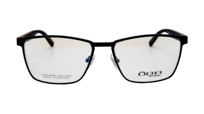 Morel OGA 10042O