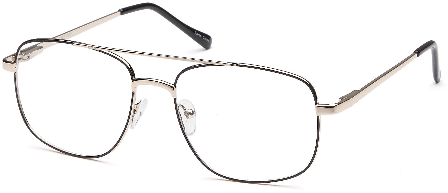 Peachtree OLIVE - Black Gold