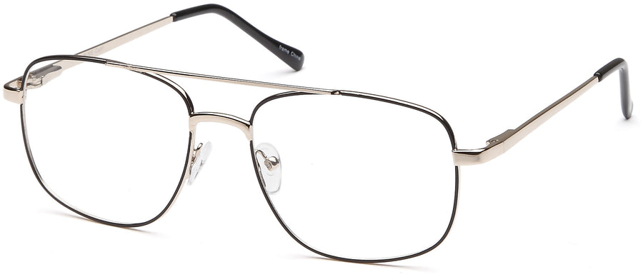 Peachtree OLIVE - Black Gold