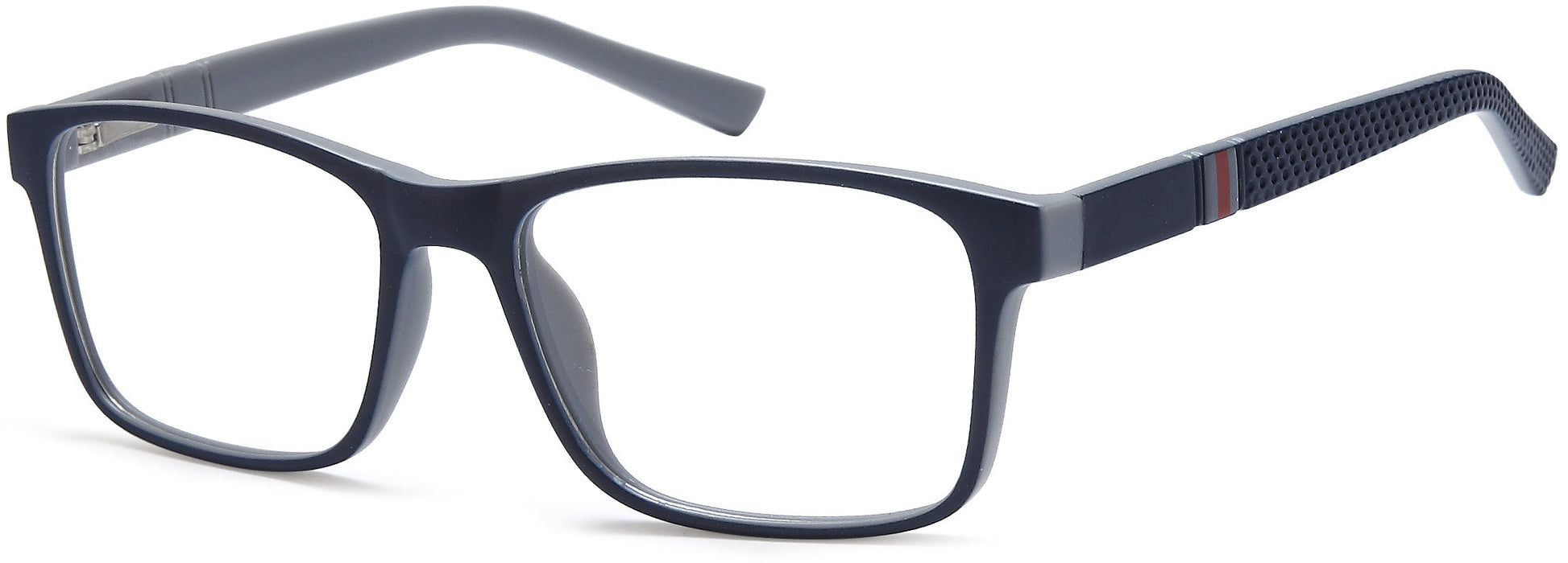 4U UP308 - Blue Grey