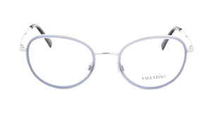 Valentino VA 1002