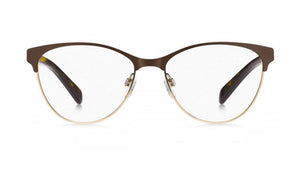 Tommy Hilfiger TH 1886