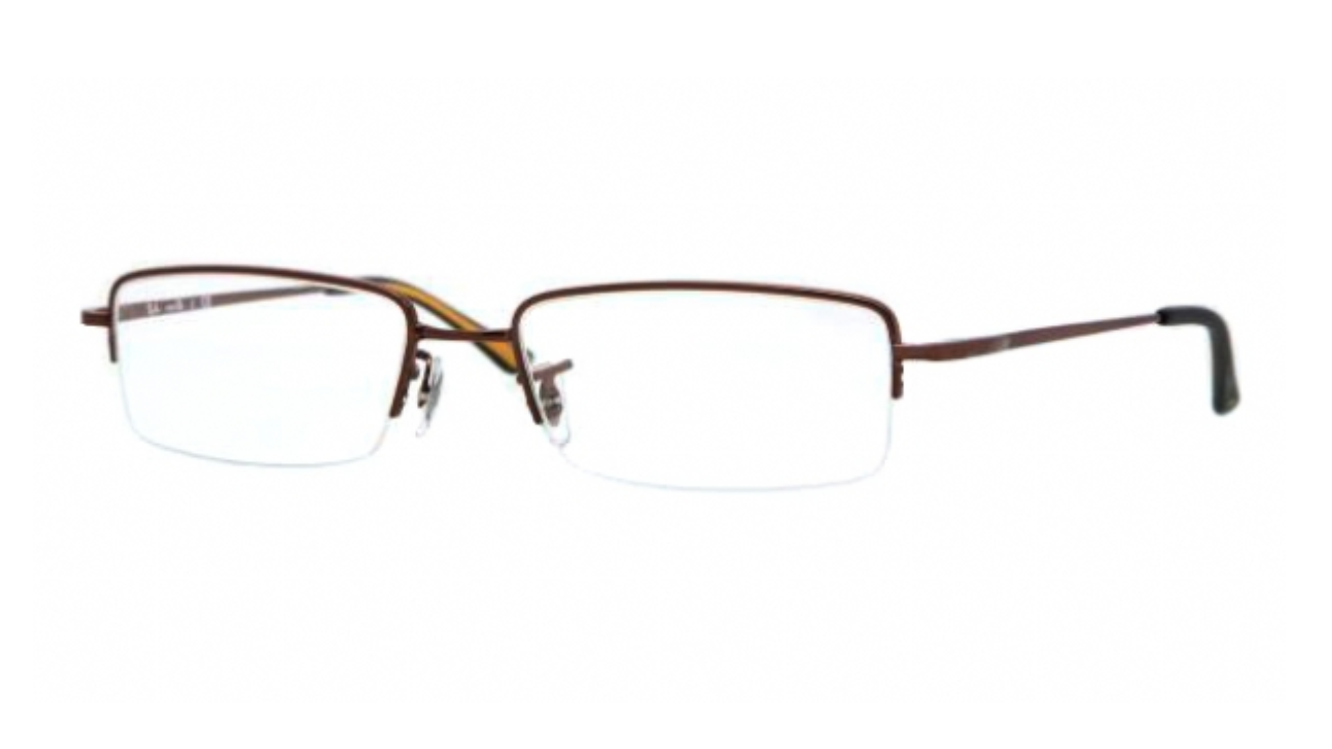 Ray-Ban RB7508