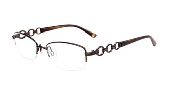 Anne Klein AK5010 - Mocha