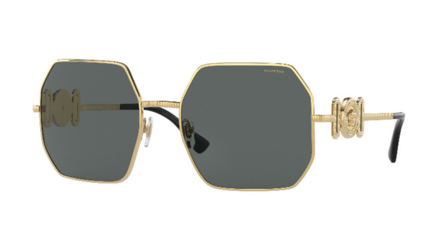 Versace VE2248 - Gold