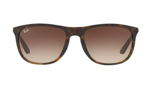 Ray-Ban RB4291
