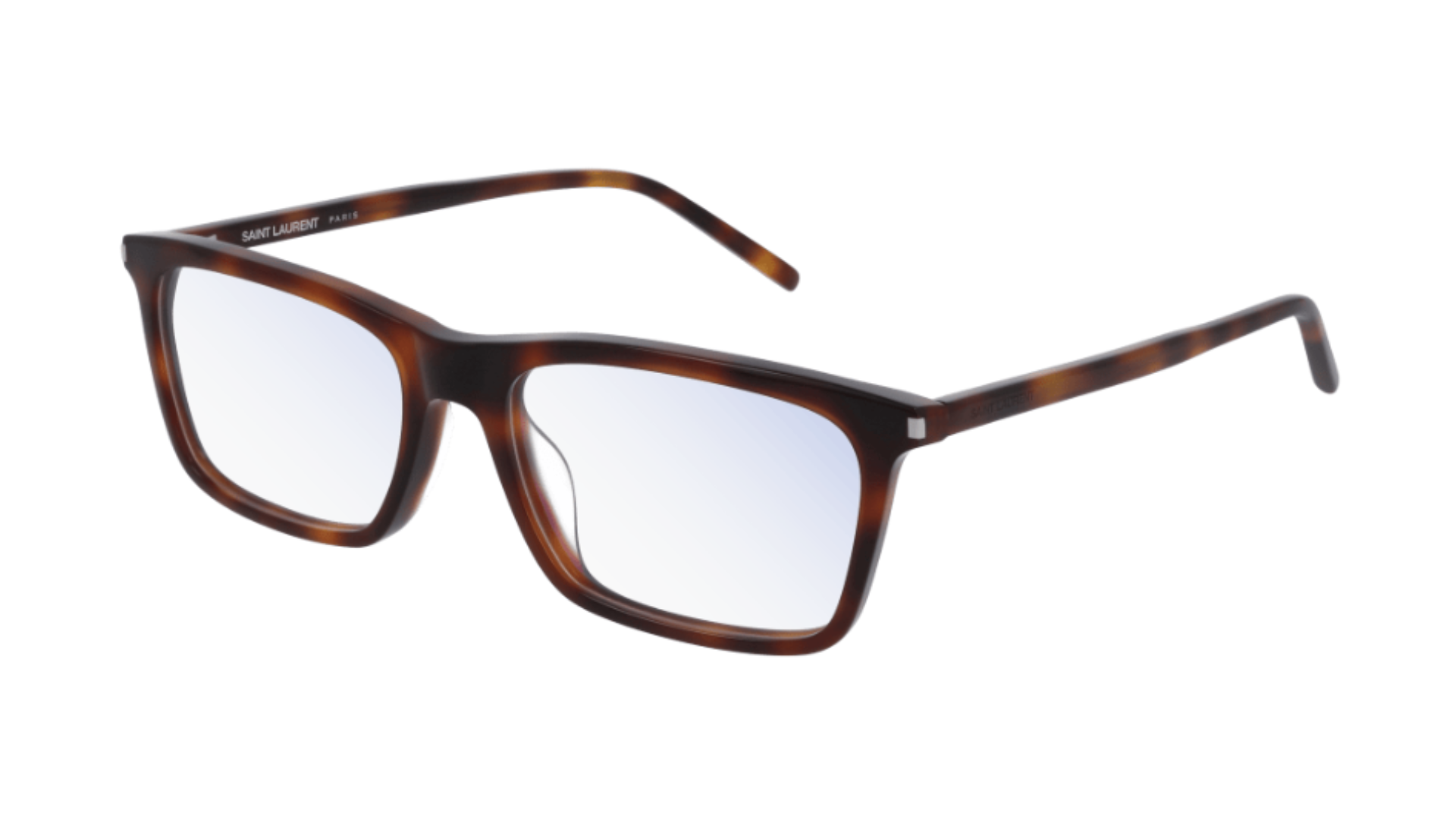 Saint Laurent SL 296/F - Havana Brown