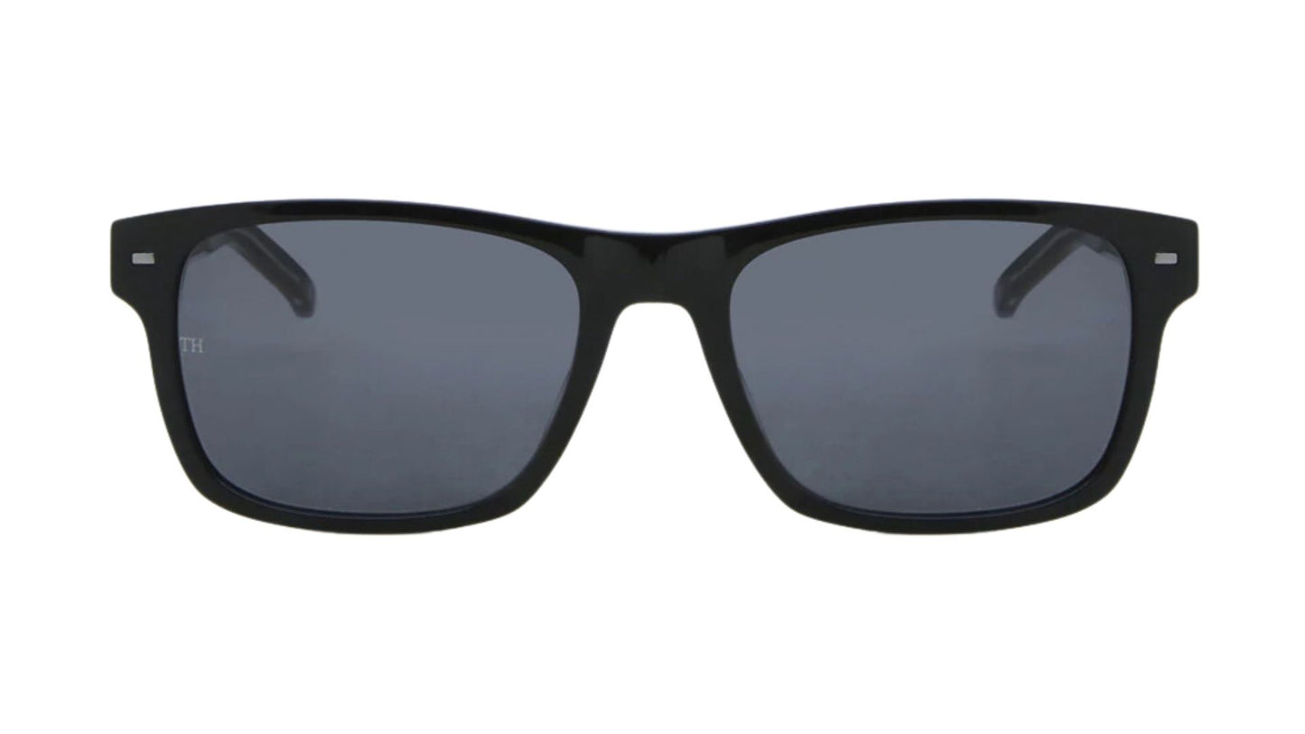 Tommy Hilfiger TH 1794/S - Black