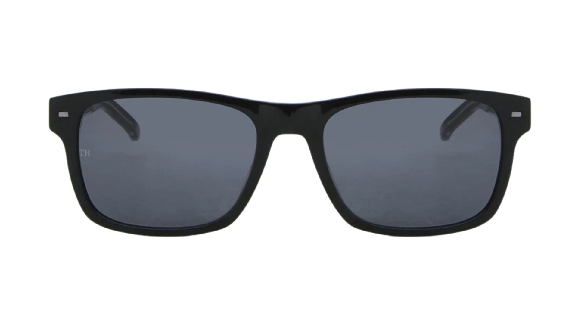 Tommy Hilfiger TH 1794/S - Black