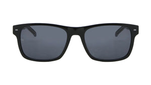 Tommy Hilfiger TH 1794/S