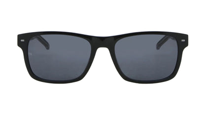 Tommy Hilfiger TH 1794/S - Black