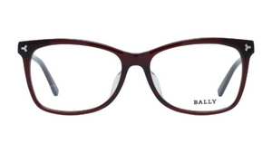 Bally BY5003-D