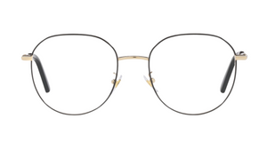 Versace VE1282-D