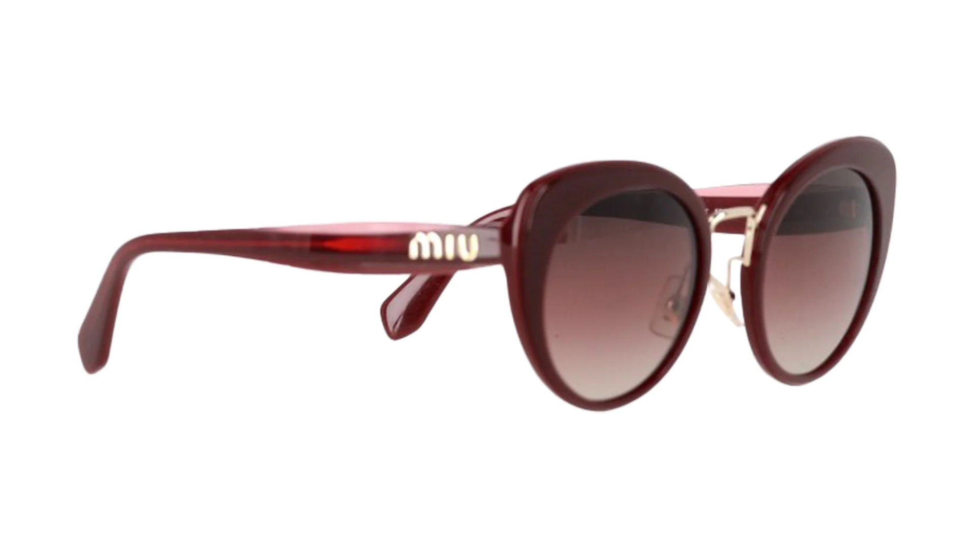 Miu Miu SMU 06T