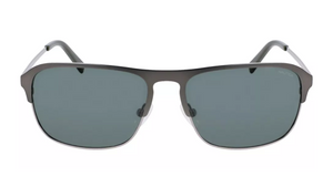 NAUTICA N5145S