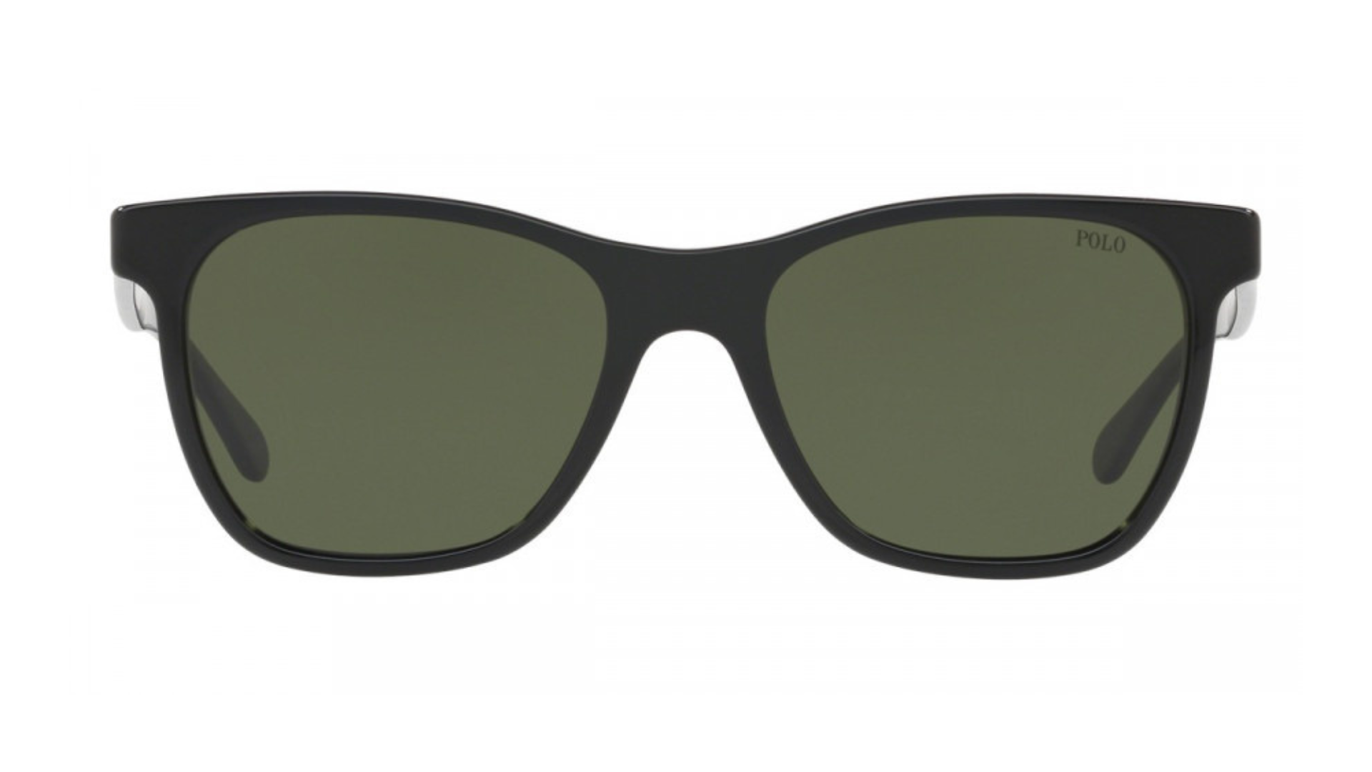 Polo Ralph Lauren PH 4133 - Shiny Black