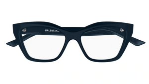 Balenciaga BB0342O