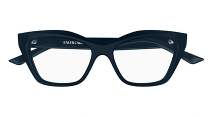 Balenciaga BB0342O - Blue