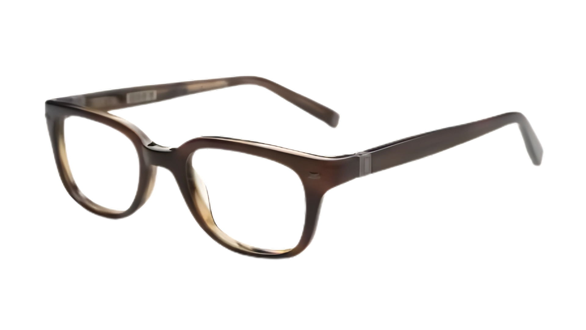 John Varvatos V343 - Brown