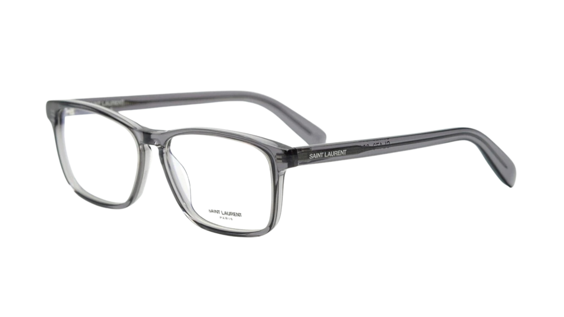 Saint Laurent SL 173 - Gray