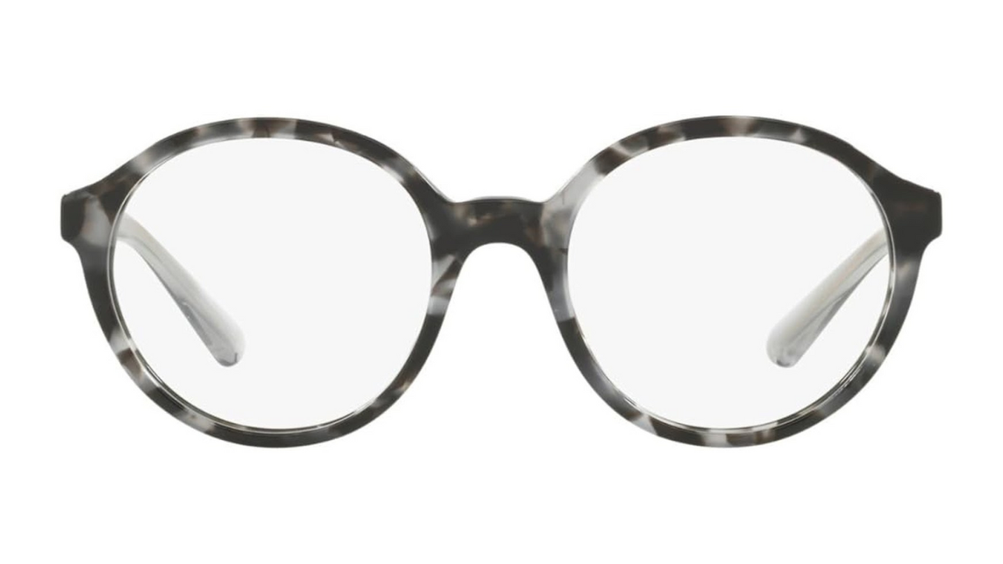 Burberry BE2254 - Grey Havana