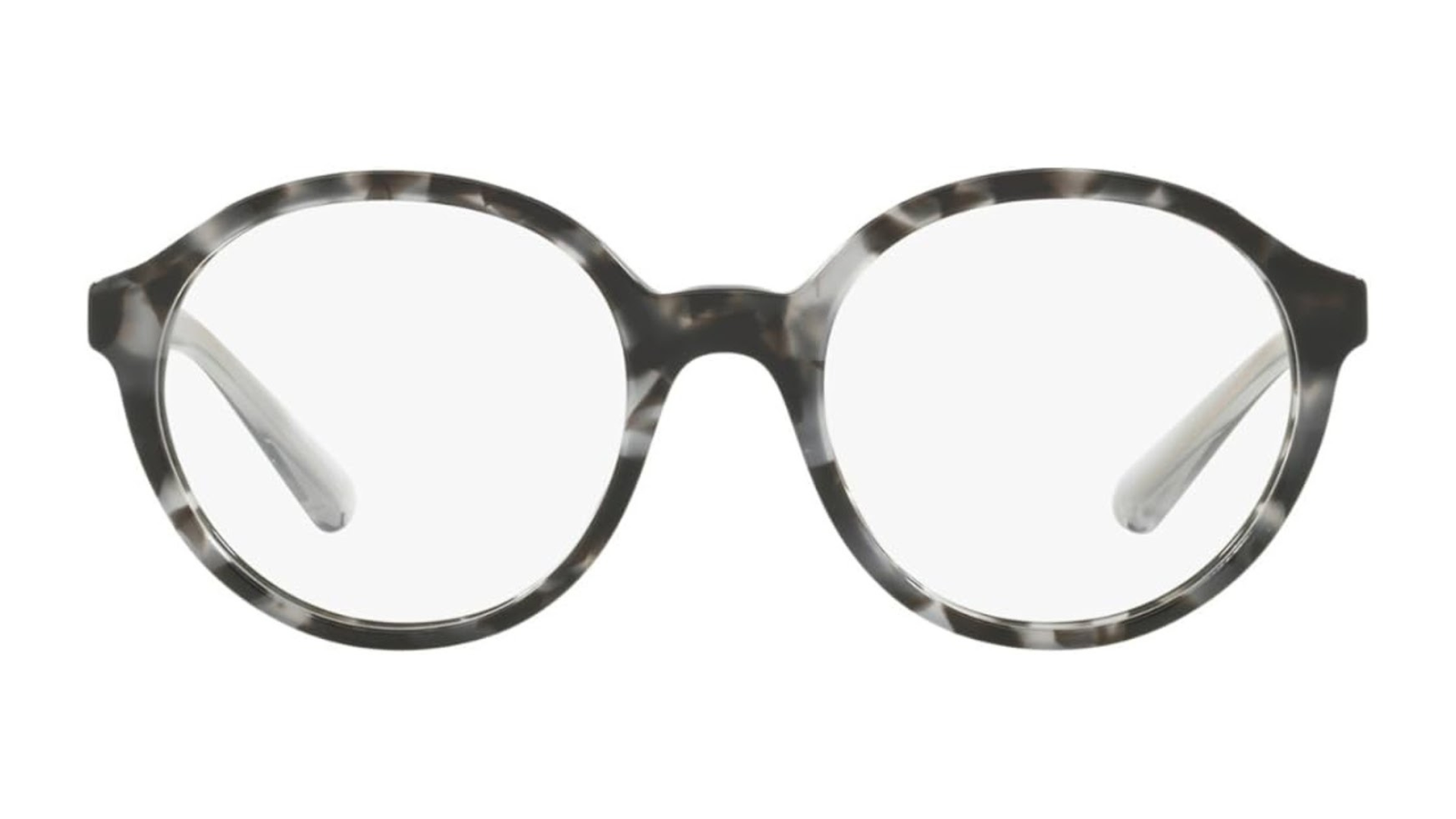 Burberry BE2254 - Grey Havana