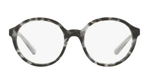 Burberry BE2254