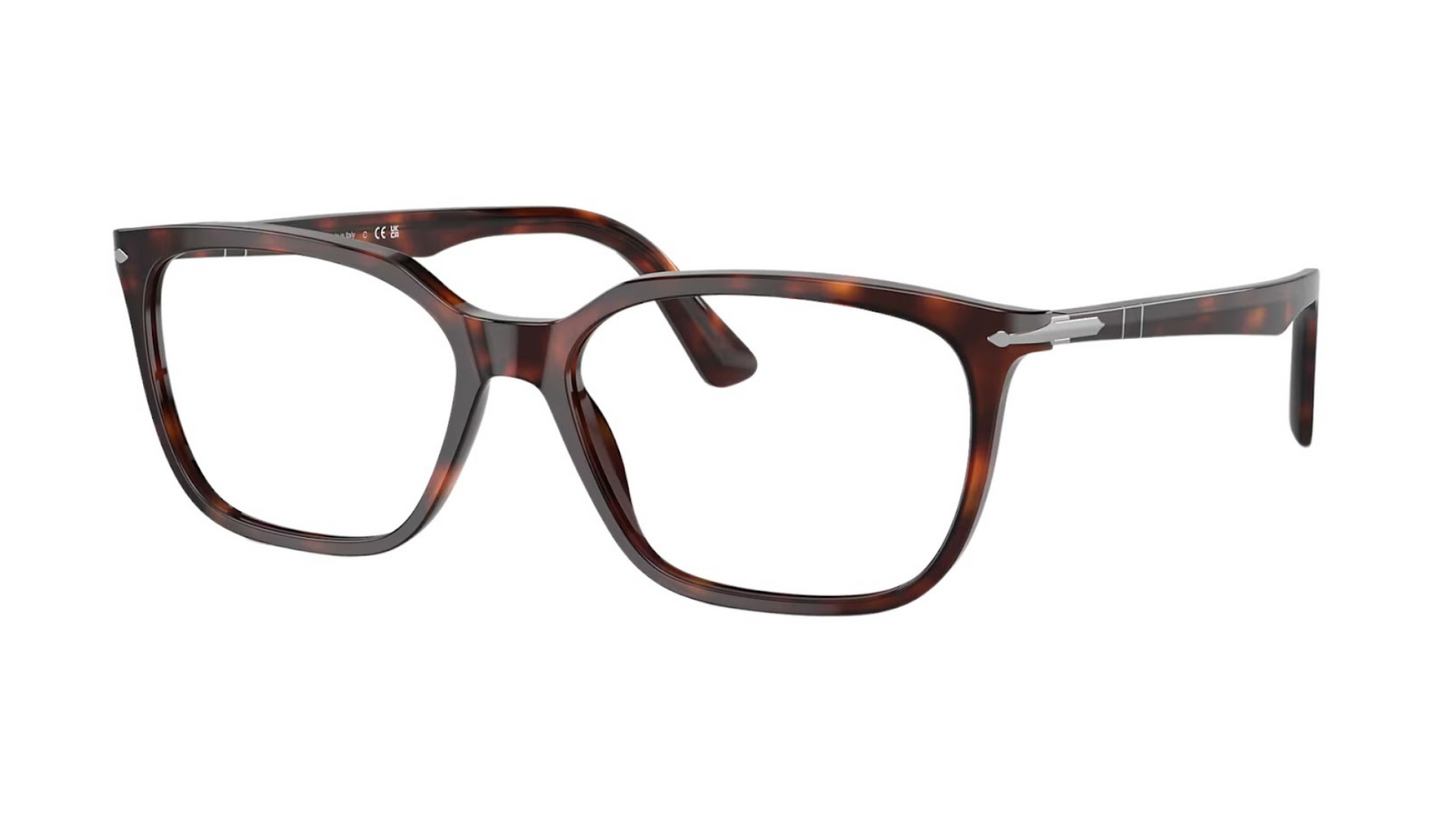 Persol 3298-V - Havana