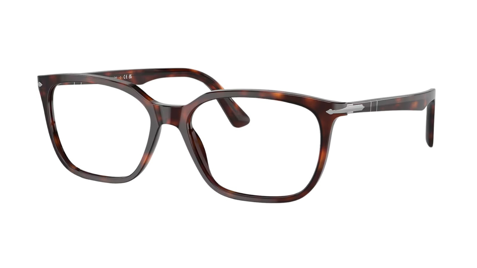 Persol 3298-V - Havana