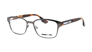 McQ by Alexander McQueen MQ0042O