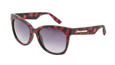 McQ by Alexander McQueen MQ0011S