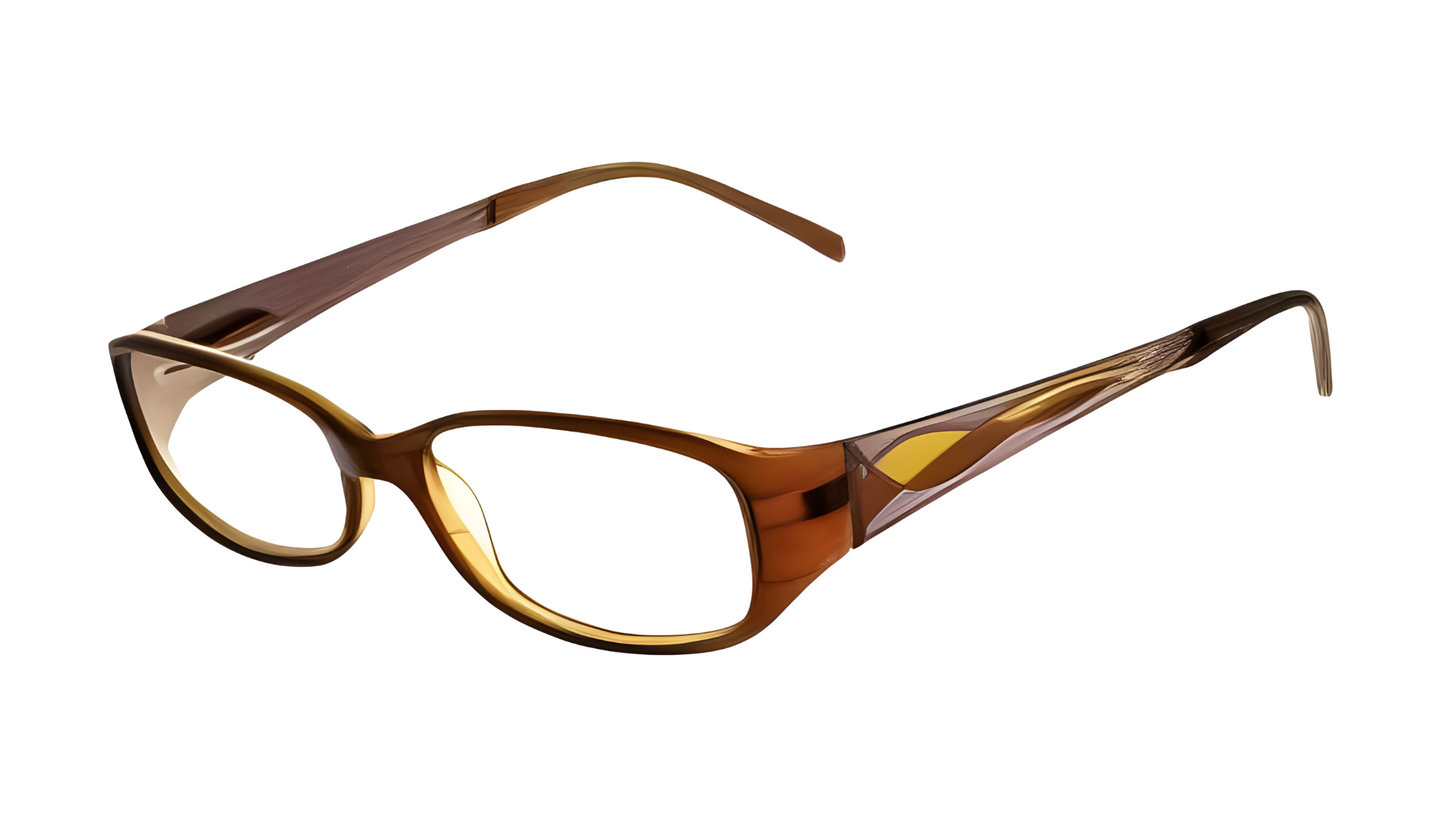 Oleg Cassini OCO 310 - Brown