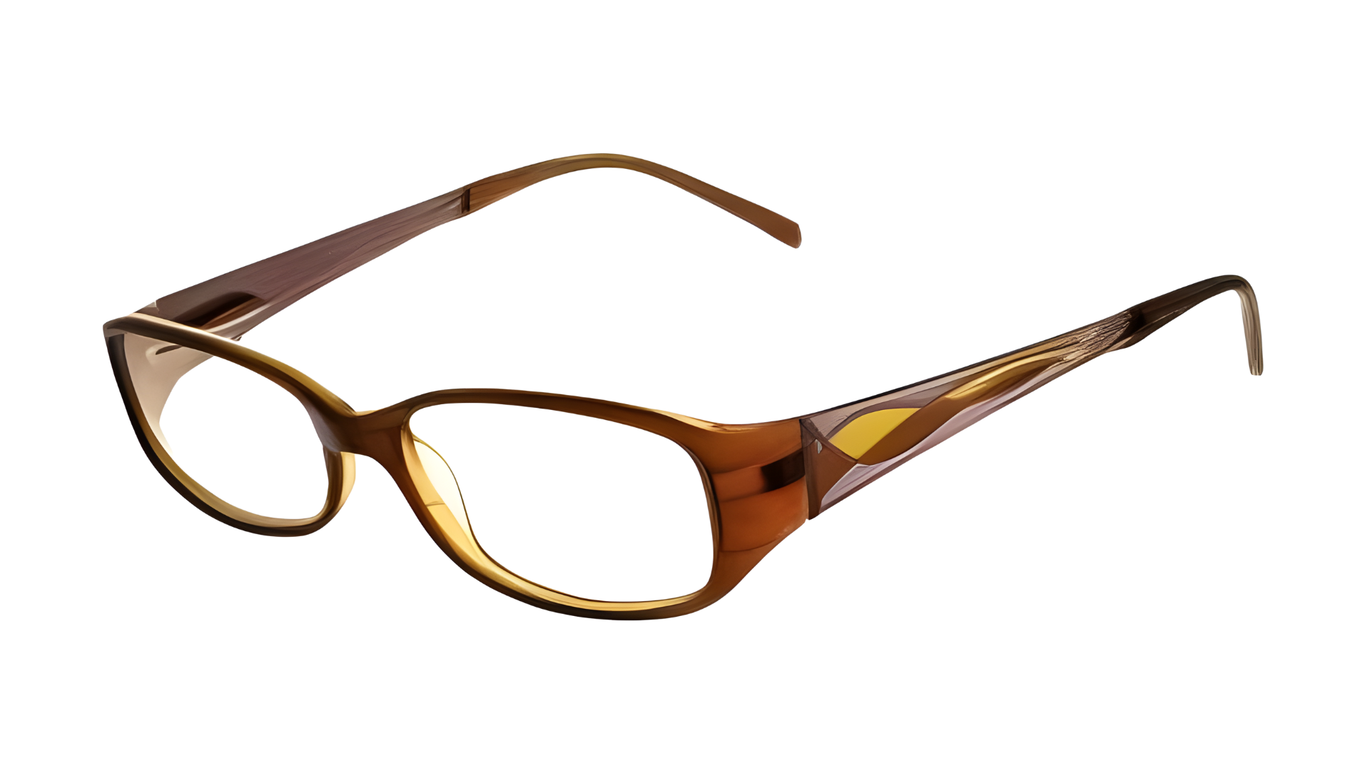 Oleg Cassini OCO 310 - Brown