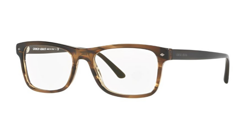 Giorgio Armani AR7131