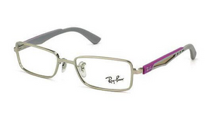 Ray-Ban Jr RB 6250