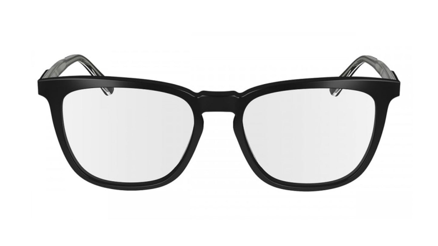 Calvin Klein CK24519 - Black