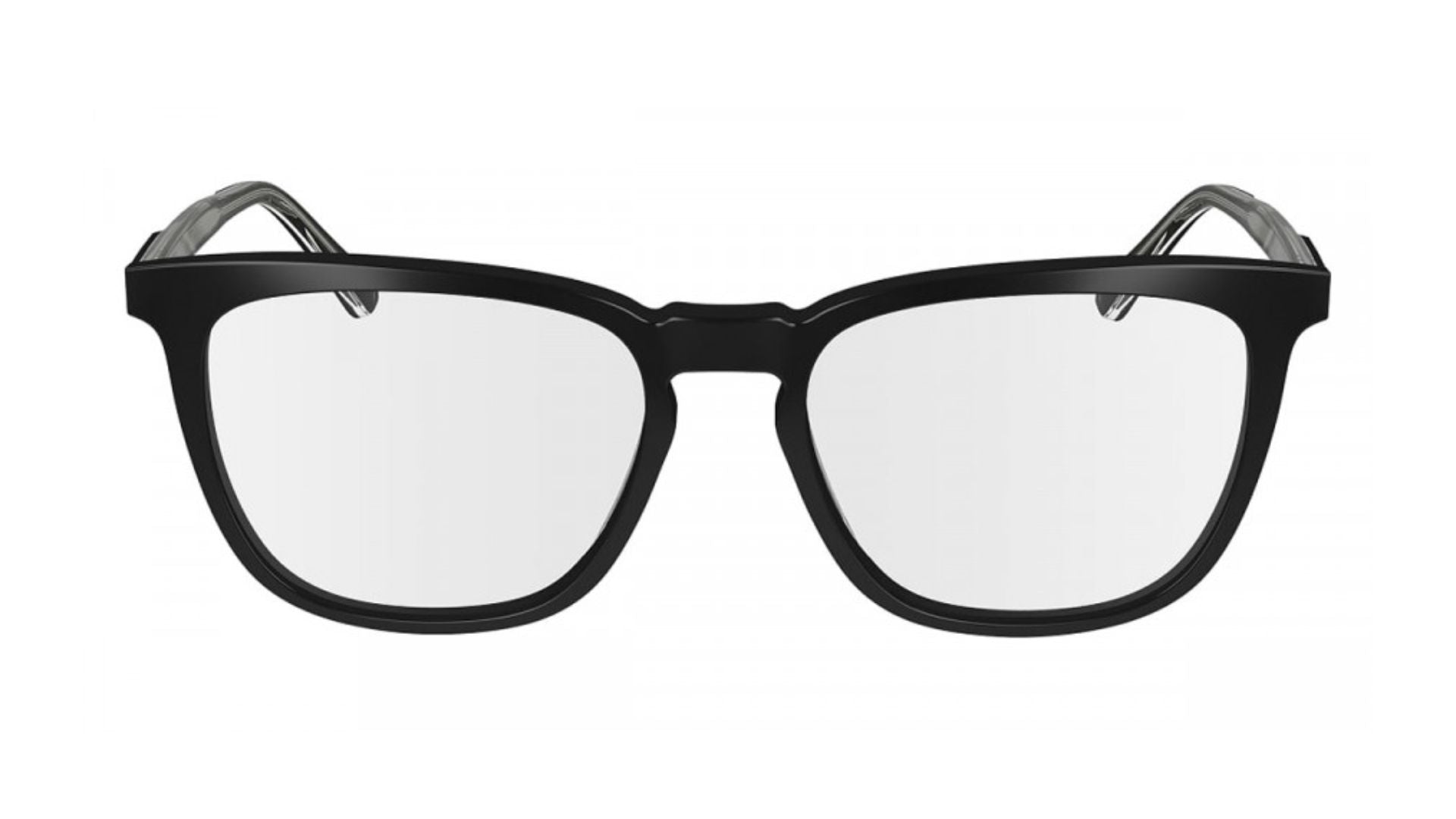 Calvin Klein CK24519 - Black
