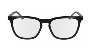 Calvin Klein CK24519