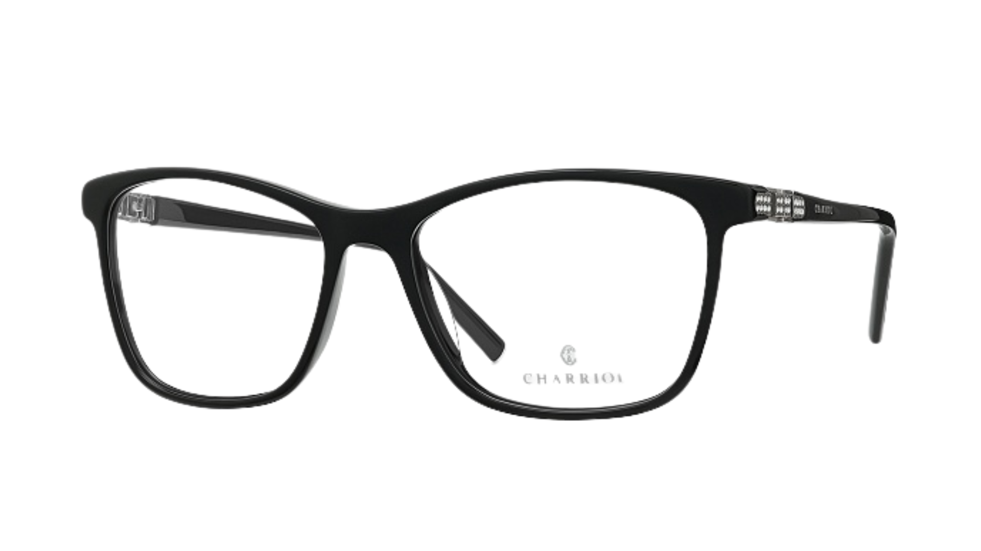 Charriol PC71004 - Black
