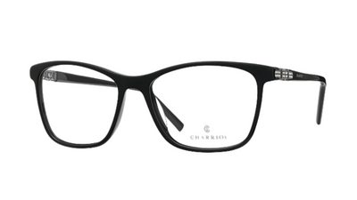 Charriol PC71004