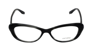 Valentino V2604