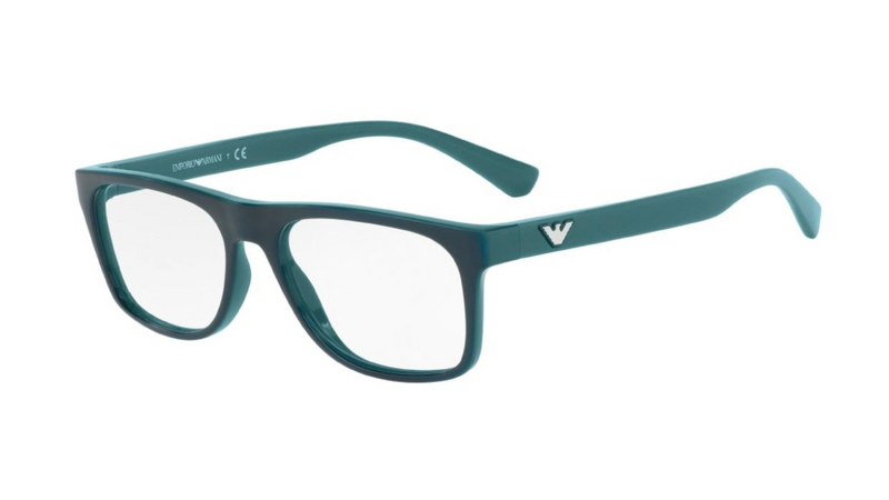 Emporio Armani EA3097