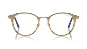 Tom Ford FT5528-B
