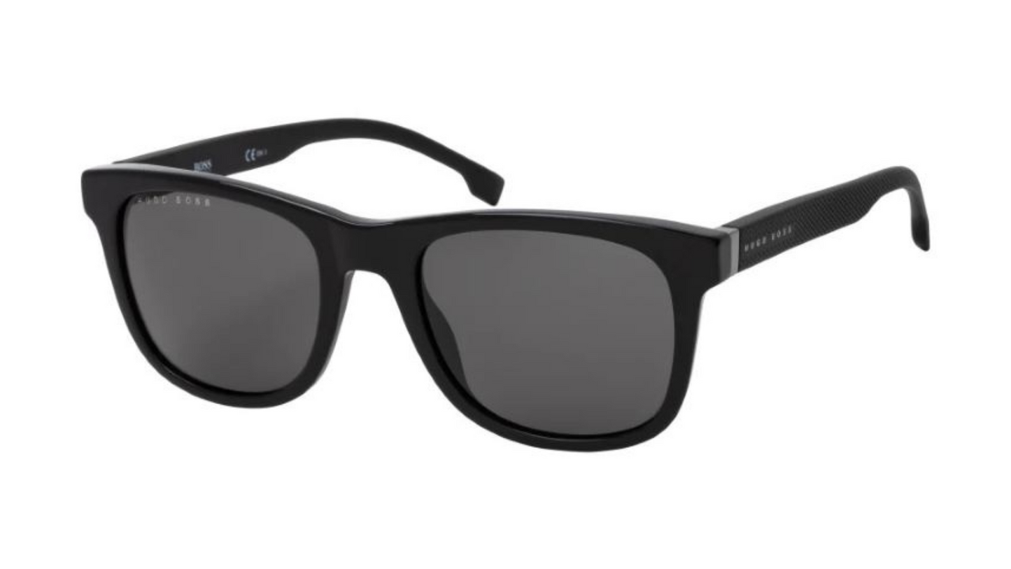 BOSS BOSS 1359/BB - Black