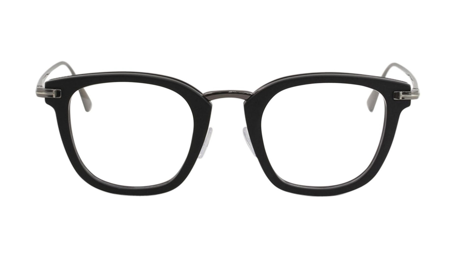 Tom Ford FT5496 - Black