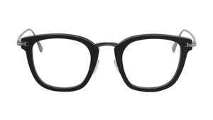 Tom Ford FT5496