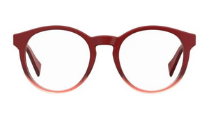 Moschino MOS518