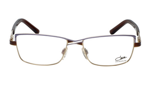 Cazal 4215