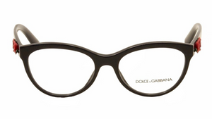 Dolce & Gabbana DG3224