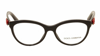 Dolce & Gabbana DG3224